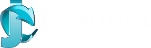 JC Informática